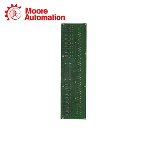 HONEYWELL MC-TDID12 51304441-175 Digital Input 24VDC Module NEW thumbnail-4