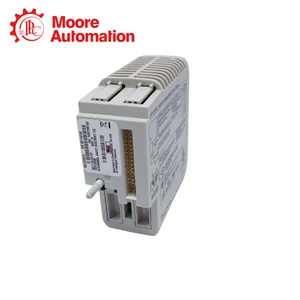 GE 8811-IO-DC-01 thumbnail-1