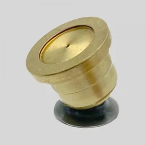 Pv90r Series Pv90r30/42 /55 75 /90 Hydraulic Spare Parts Including PV90R30 PV90R42 PV90R55 PV90R75 PV90R100 PV90R130 PV90R250 thumbnail-4