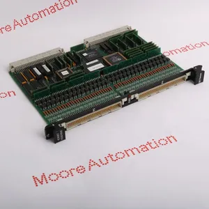 GE IC697MDL653H thumbnail-2