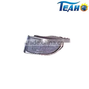 Auto Body Parts FRONT FOG LAMP HOT SALES OEM 81221-60070 81211-60150 FOR TO thumbnail-2