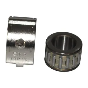 Bottom Roller Bearing 0014782 thumbnail-3