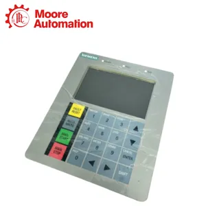 Siemens A5E00360554 thumbnail-1