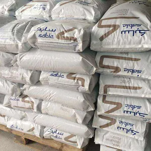 SABICE PC 243R-701 Pc Granules Factory Supply Raw Material Plastic Polycarbonate Resin thumbnail-3