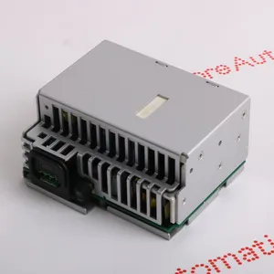 Siemens A5E30947477-H4 thumbnail-1