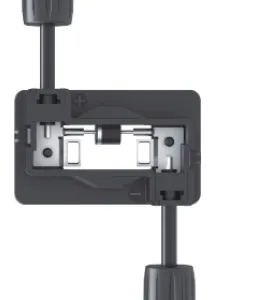 Junction Box& Diode thumbnail-4