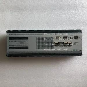 KEBA CP052Y PLC Injection Molding Machine Controller thumbnail-3