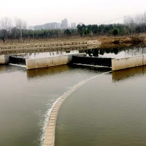 Pneumatic Shield Dam thumbnail-5