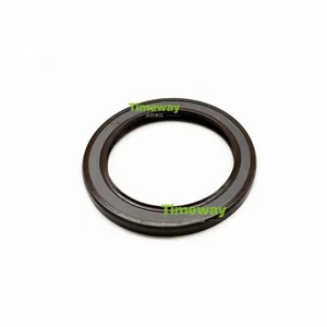 Shaft Seal A4VSO Series A4VSO180 Seal Kits Hydraulic Pump Spare Parts for Repair Rexroth Piston Pump thumbnail-3