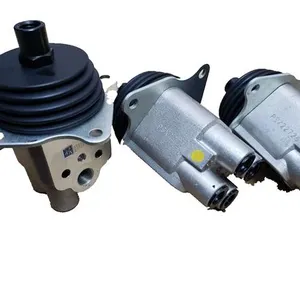Genuine Sany Truck Spare Parts Wholesale | OEM SANY Dump Truck & Concrete Pump Replacement Parts | Ready Stock Fast Delivery thumbnail-5