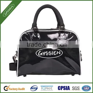 Multi-color Brand Design Custom Medical Travel Bag thumbnail-1