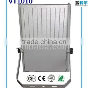 75-150W Die-casting Aluminium MH/SON IP65 Flood Light thumbnail-3