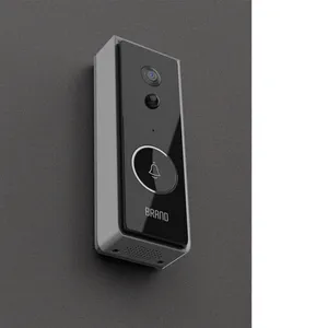 Video Door Phone thumbnail-1