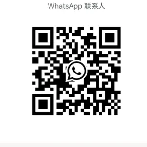 Beijing Lusheng Power Equipment Co., Ltd 15910226673 company overview - view 1 thumbnail