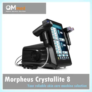 Morpheus8 thumbnail-4