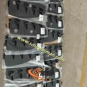 ORIGINAL SDLG WEAR PART 28350001651 SDLG SPARE PARTS APPLY FOR MACHINE thumbnail-1