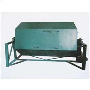 Factory Complete Wooden Ice Cream Sticks Wooden Tongue Depressor Forming Machine Making Plant Production Line thumbnail-4