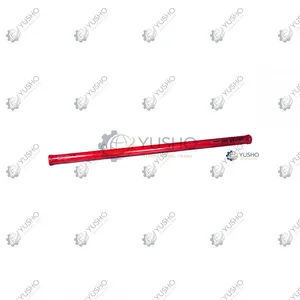 Spare Part SSG006153559 for SANY Concrete Machinery Genuine OEM thumbnail-2