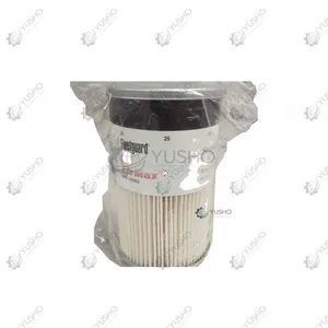 Filter Element 800138281 for XCMG Excavator Genuine OEM thumbnail-4