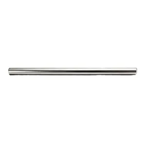 GB/T 1220 310S Round Bar Dia 20-180mm 1100°C Oxidation-Proof Furnace Hearth Roll thumbnail-1