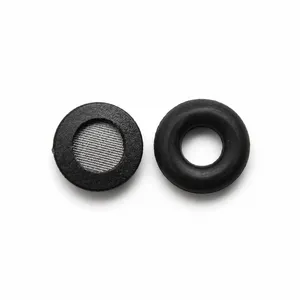 FA320005 FA74219 Printhead Filter for Linx 4800 4900 6200 6800 6900 7300 7900 Inkjet Coding Printer thumbnail-4
