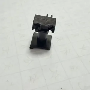 Custom Smart Door Lock Plastic Injection Mould: IATF 16949 POM Tooling With Full CMM Inspection and 3,000,000 Shots Life for Southeast Asia thumbnail-3