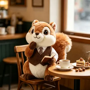 Wholesale Custom Tourist Souvenir Crafts Fridge Magnet, Keychain & Plush Toy OEM Available thumbnail-5