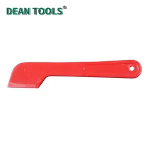 Non-Sparking Opener Carbide Drum Spark-Free Barrel Opener Non-Sparking Floor Scraper thumbnail-5