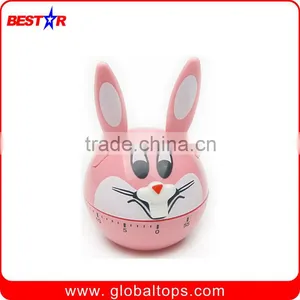 Rabbit Kitchen Timer thumbnail-1