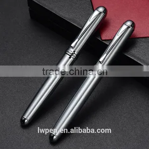 Hot Sale Promotion Classical Gel Pen Gift Set Supplier's Choice thumbnail-2