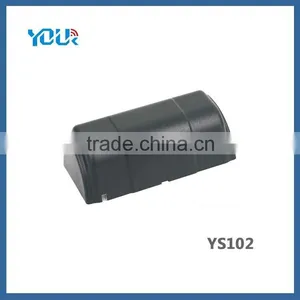 24.125ghz Hot Sale & Cheap Price Microwave Motion Sensor for Automatic Door Opening(YS102) Quality Choice thumbnail-1