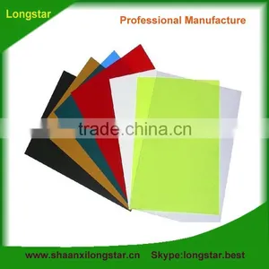 PVC Sheet For Id Card thumbnail-1