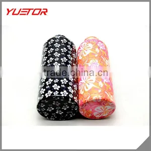 Sports Bottle1000ml From Aluminium Food Safe Alloy thumbnail-1