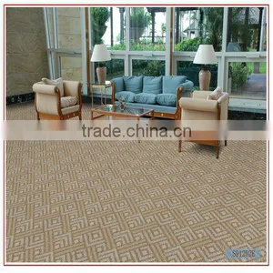 Flower Carpet thumbnail-1