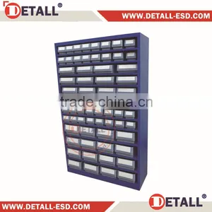 Esd Industrial Cabinet for Workshop thumbnail-1