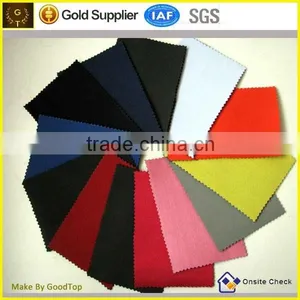 Good Quality Anti Slip Neoprene Fabric Wholesale Factory Price thumbnail-6