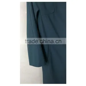 2015 Latest Winter Lady Jacket Fashion Women's Coat Jacket thumbnail-2
