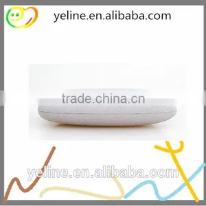 Cat Ear TPU Power Banks for MOTO G/E/X thumbnail-2