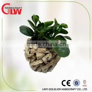 Gardening Pots, Garden Flower Pots, Garden Flower Pots thumbnail-2