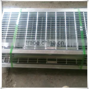 CLOSE BAR GRATE thumbnail-3