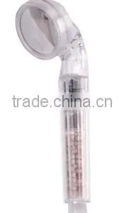 Shower Head With Shower Filter RY-70/71 thumbnail-3