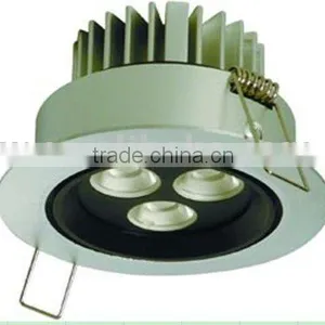 Led Celling Light thumbnail-1