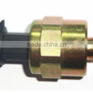 Automotive Pressure Sensors thumbnail-5