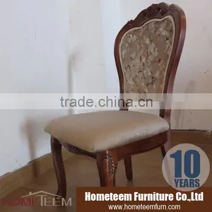 Olive Wood Dining Table/furniture for Sale thumbnail-4