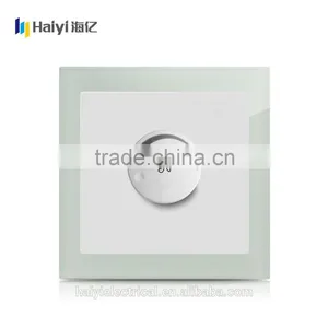 New Products Looking For Distributor Glass British Standard Tel Socket thumbnail-5