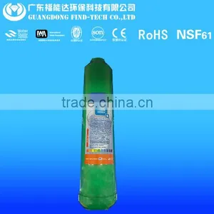 Best Cheap 10'' Alkaline Water Filter Cartridge Price thumbnail-1