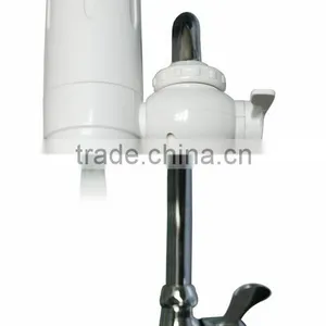 Portable Kitchen Tap Filter thumbnail-3