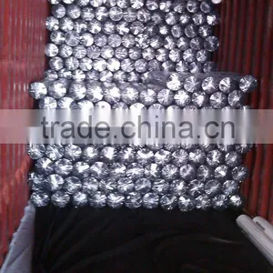 PP Agriculture Non Woven Crop Cover Supplier thumbnail-2