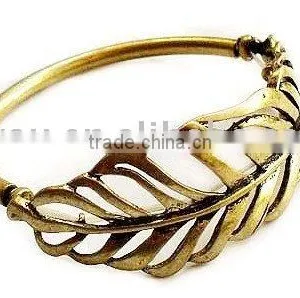 Fashion Gold Bracelet(LP0223) thumbnail-1