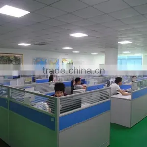 Shenzhen Betop Electronics Co., Ltd. company overview - view 3 thumbnail
